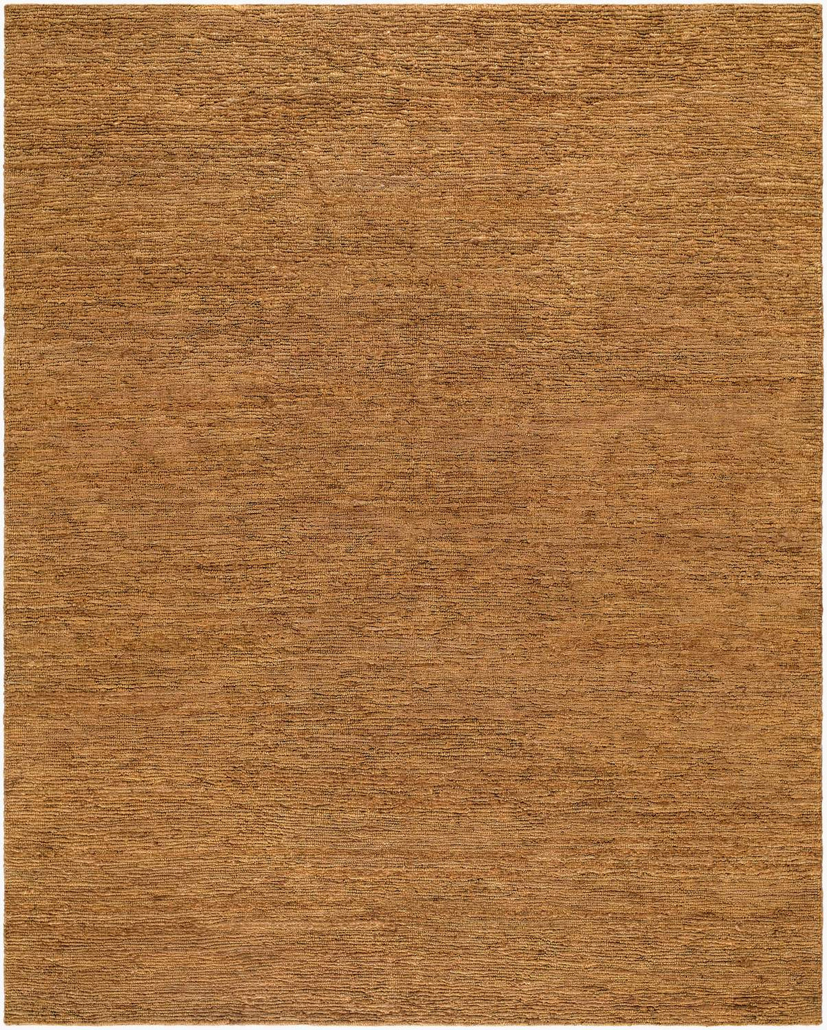 surya tangier tne 2304 caramel rug
