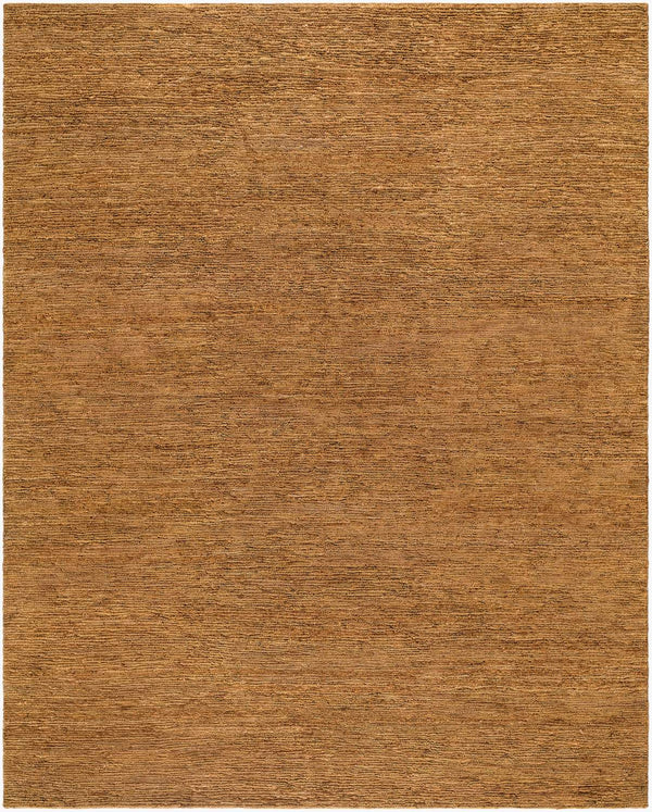 surya tangier tne 2304 caramel rug
