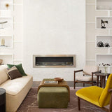 surya jaylin jyl 2304 terracotta rug