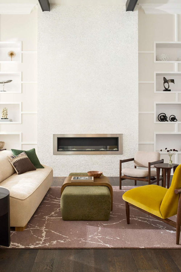 surya jaylin jyl 2304 terracotta rug