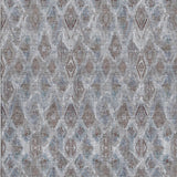 addison mayfield amf622 blue rug