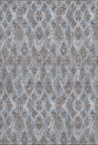 addison mayfield amf622 blue rug