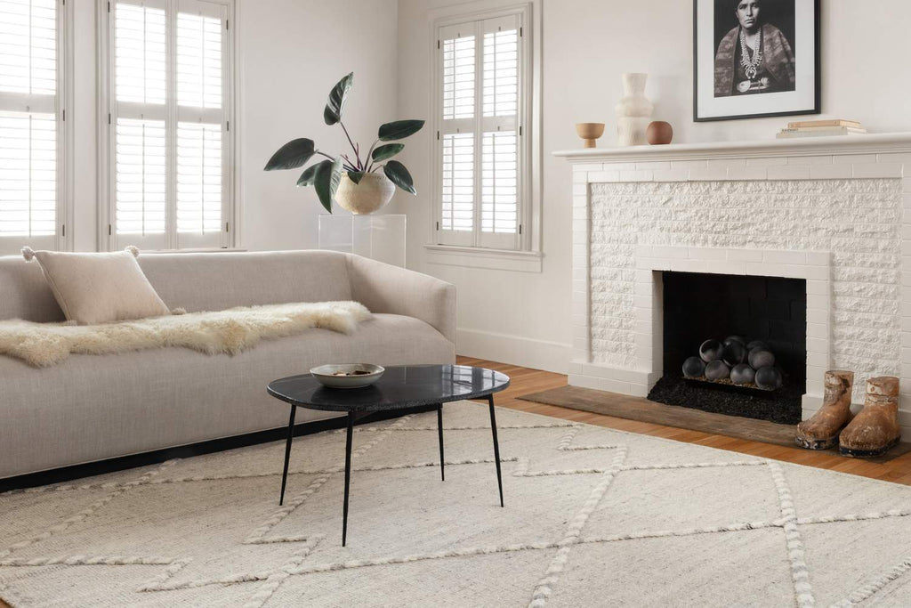 loloi rugs iman ima 03 ivory light grey rug