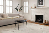 loloi rugs iman ima 03 ivory light grey rug