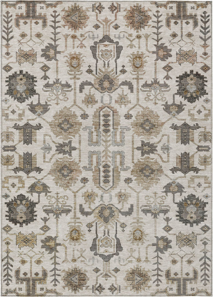 addison chantille acn697 ivory rug