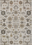 addison chantille acn697 ivory rug