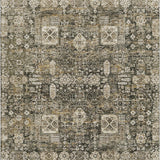 addison mayfield amf637 coffee rug