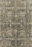 addison mayfield amf637 coffee rug