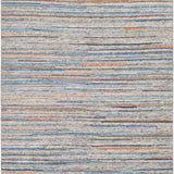 surya enlightenment enl 1000 light gray rug
