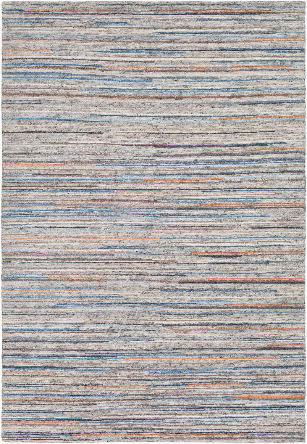 surya enlightenment enl 1000 light gray rug