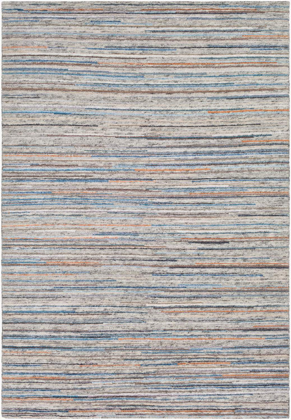 surya enlightenment enl 1000 light gray rug
