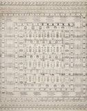loloi rugs idris id 04 ivory taupe rug