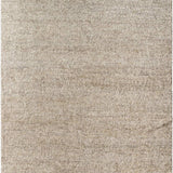 surya wabi sabi wsb 2306 beige rug