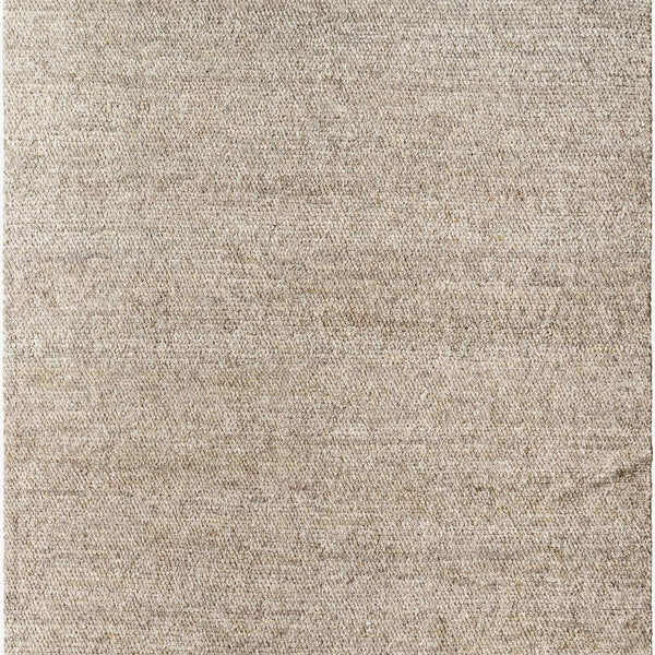 surya wabi sabi wsb 2306 beige rug