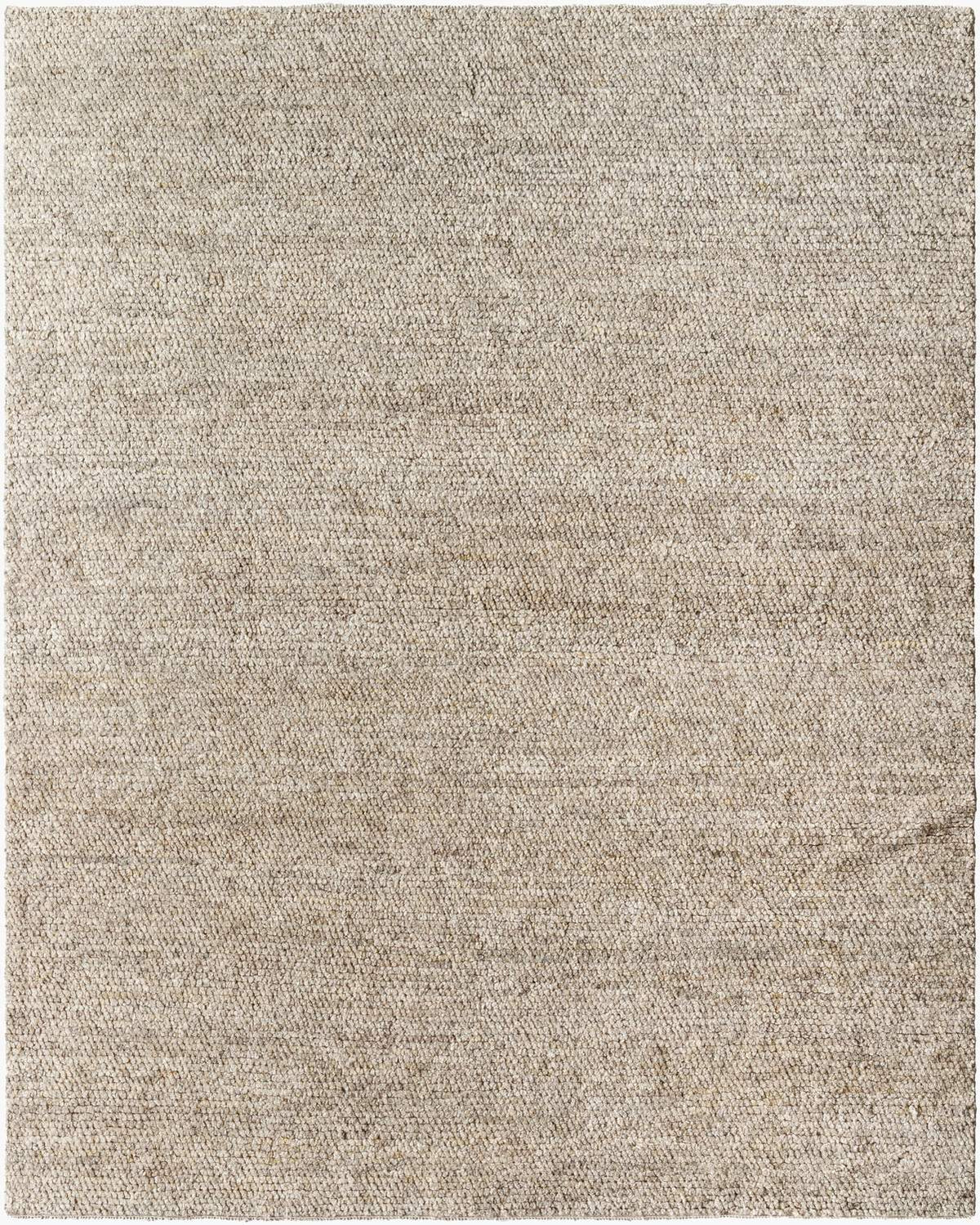 surya wabi sabi wsb 2306 beige rug