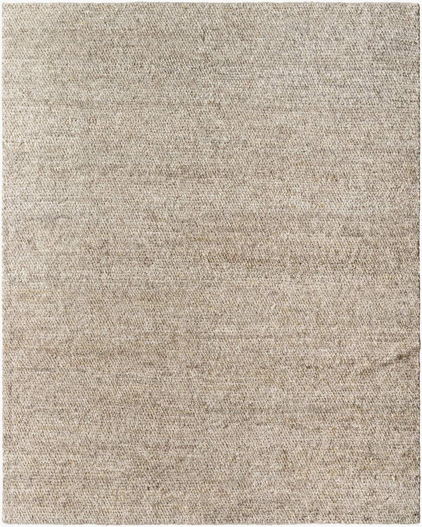 surya wabi sabi wsb 2306 beige rug
