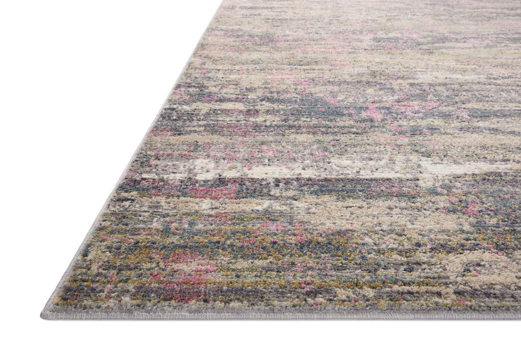 loloi rugs arden ard 05 berry multi rug