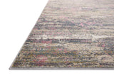 loloi rugs arden ard 05 berry multi rug