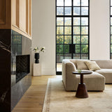surya agora arg 2300 ivory rug