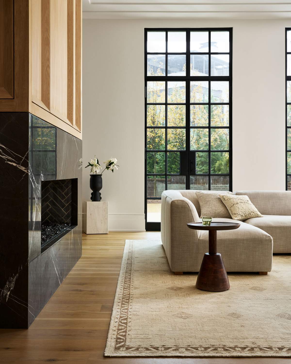 surya agora arg 2300 ivory rug