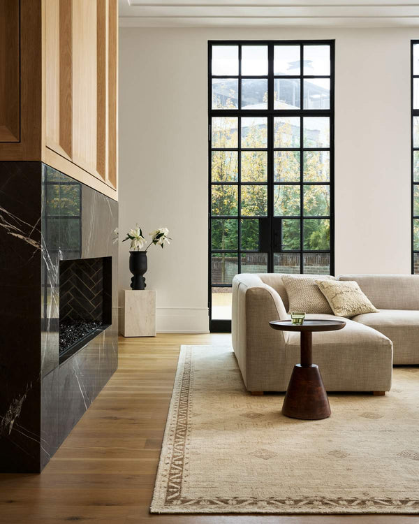 surya agora arg 2300 ivory rug