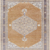 surya riviera riv 2302 amber rug