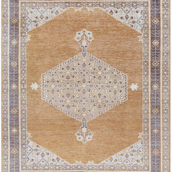 surya riviera riv 2302 amber rug