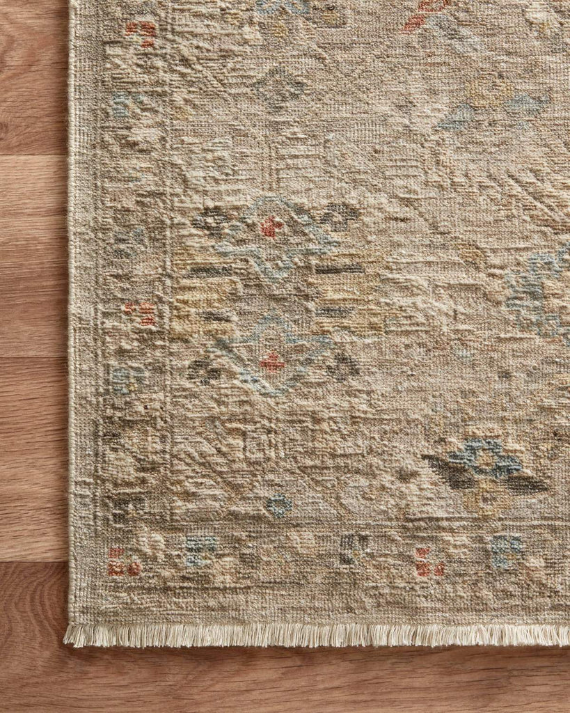 loloi rugs legacy lz 09 oatmeal multi rug