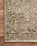 loloi rugs legacy lz 09 oatmeal multi rug