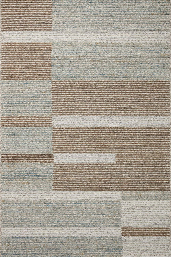 loloi rugs stiles sti 02 tobacco lagoon rug
