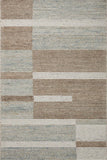 loloi rugs stiles sti 02 tobacco lagoon rug