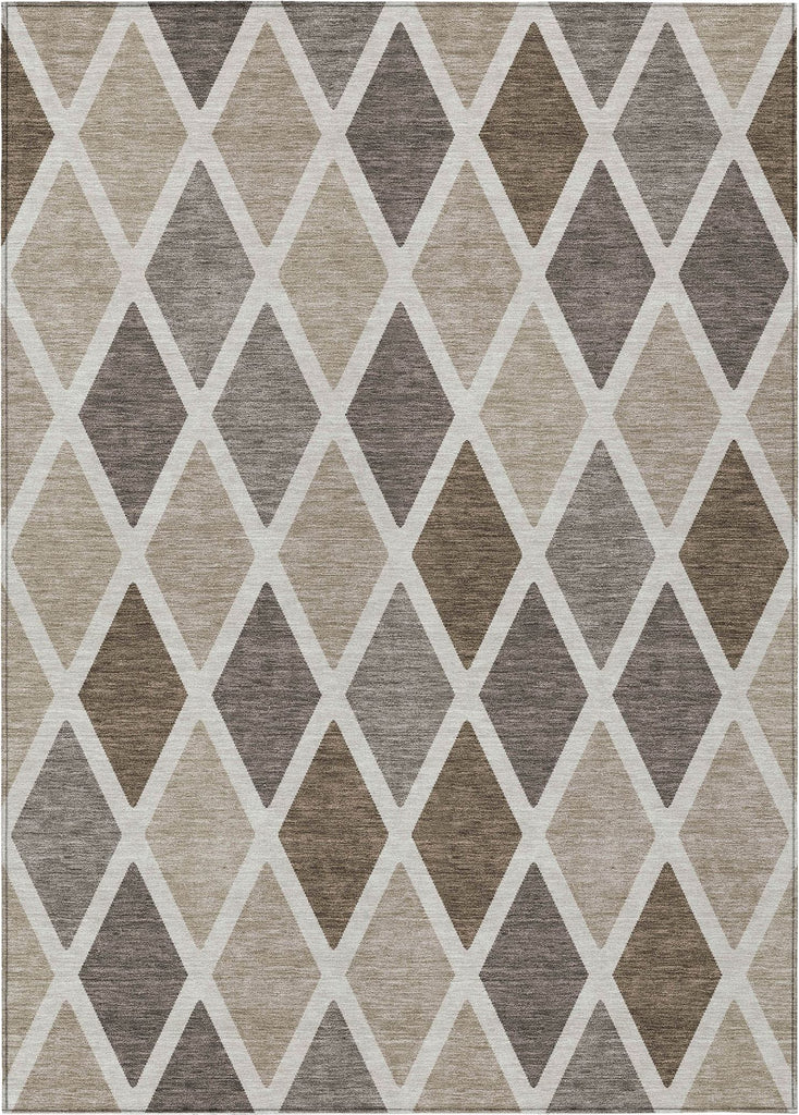 addison chantille acn887 beige rug