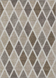 addison chantille acn887 beige rug