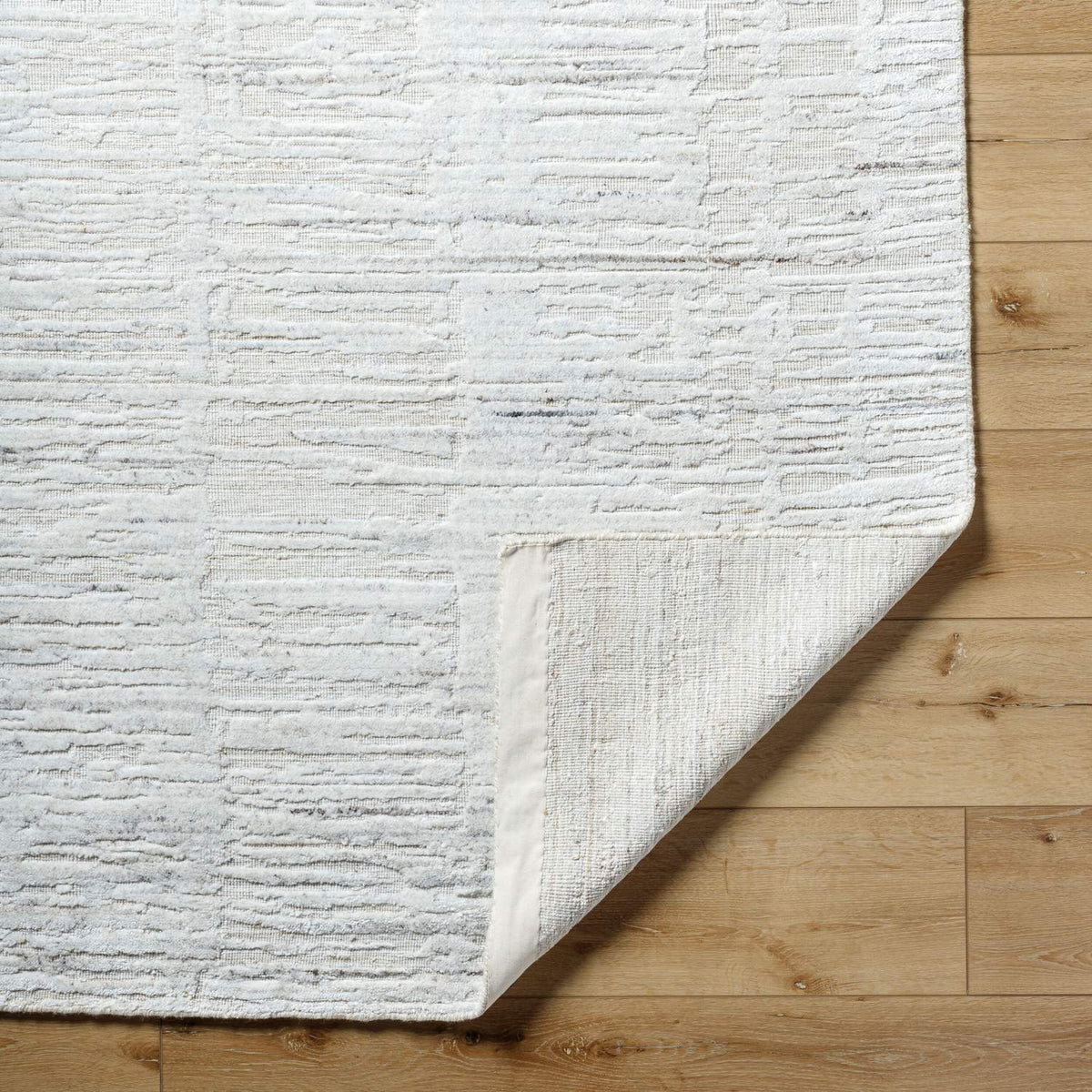 surya jackie jak 2306 ivory rug
