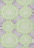addison chantille acn877 white rug