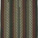 rhody rug mayflower mf23 green grass rug