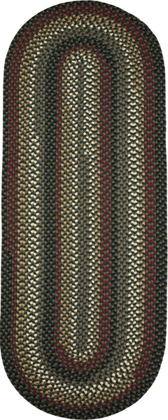 rhody rug mayflower mf23 green grass rug