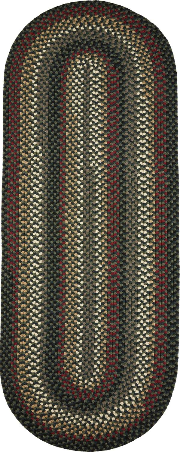 rhody rug mayflower mf23 green grass rug