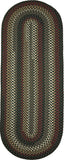 rhody rug mayflower mf23 green grass rug
