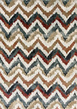 dynamic rugs melody 985018 996 ivory rug
