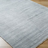 surya epic epi 2302 gray rug