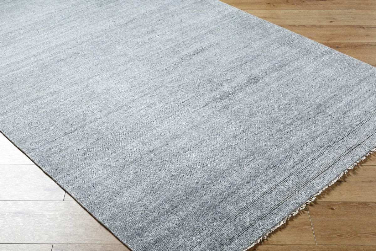surya epic epi 2302 gray rug