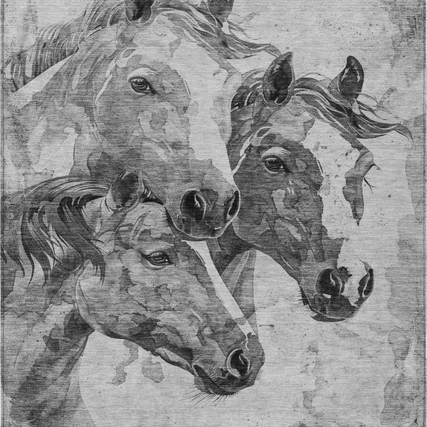 addison chantille acn1718 gray rug