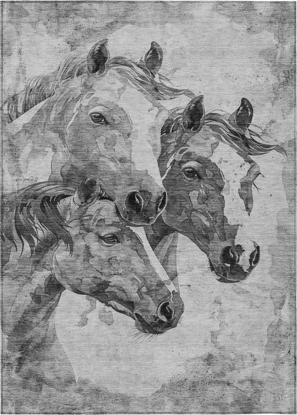 addison chantille acn1718 gray rug