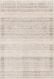 loloi rugs homage hom 05 ivory silver rug