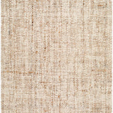 surya manchester mnd 2303 sandstone rug