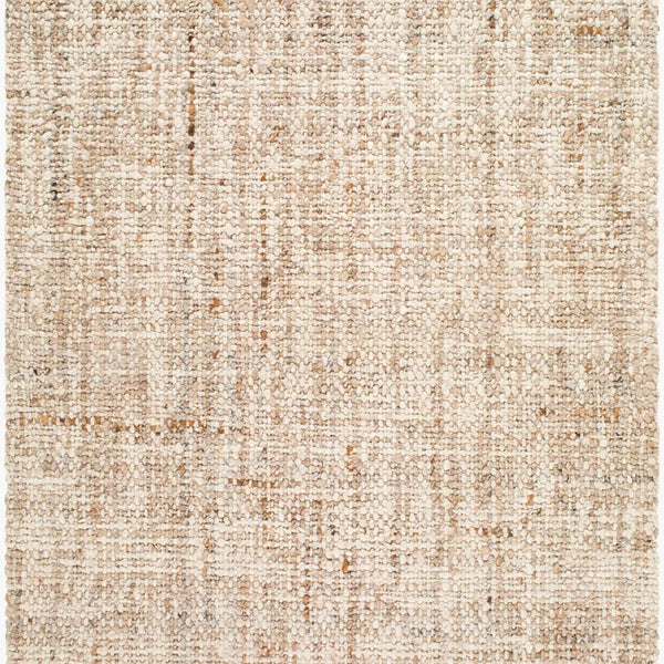 surya manchester mnd 2303 sandstone rug