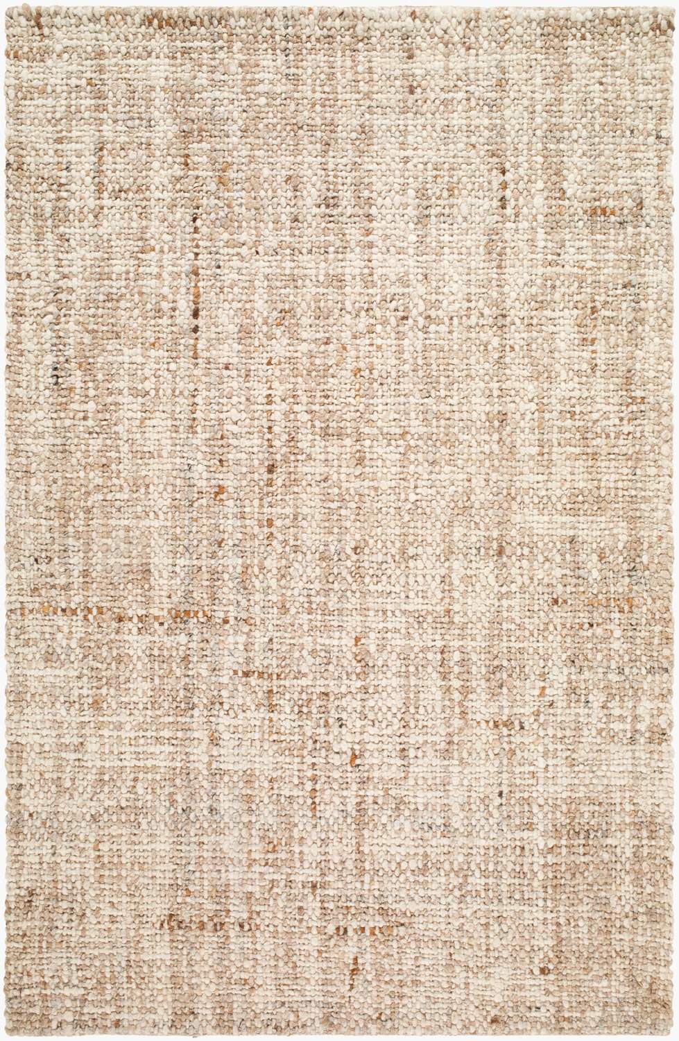 surya manchester mnd 2303 sandstone rug