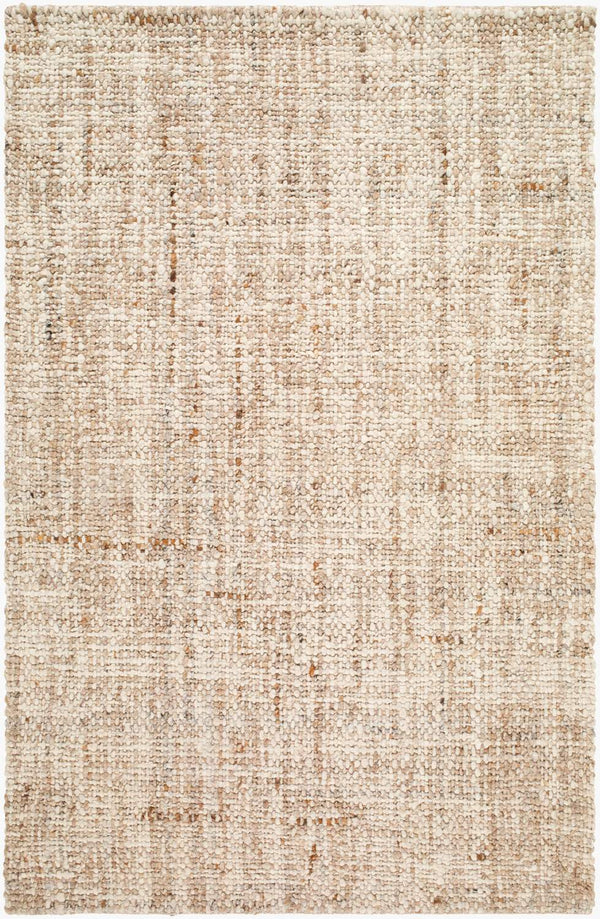 surya manchester mnd 2303 sandstone rug