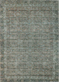 addison chantille acn1762 teal rug